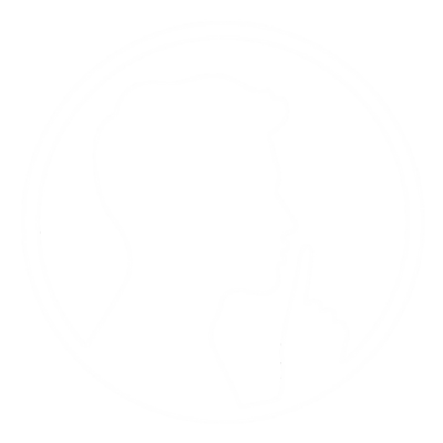 Recruitment Confidential